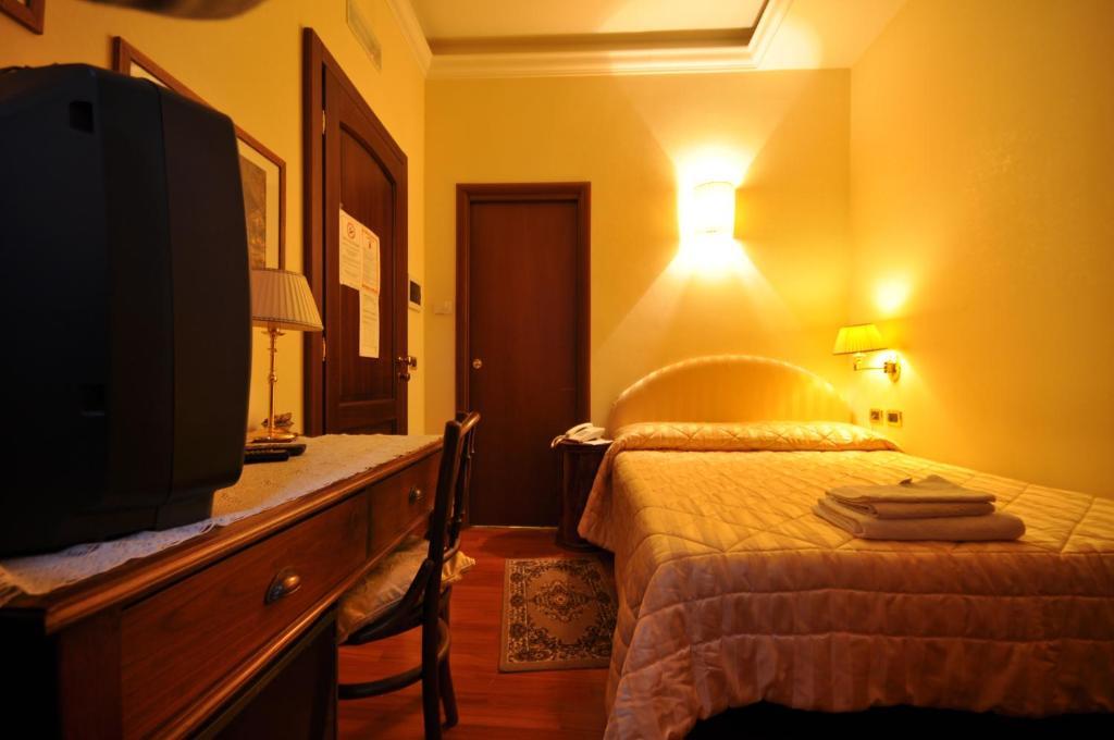 Gasthof Casale De Santis 2*